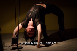 150328_FREEN-êTICS-9-CONSTANZA-BRNCIC_0120-600x400