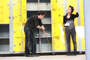 Si se diera Cabasse 5