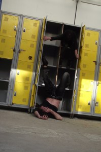 Si se diera Cabasse 6