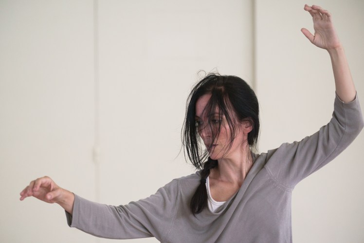 foto what is thw word