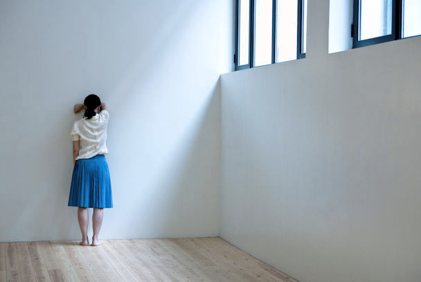 What is the Word web