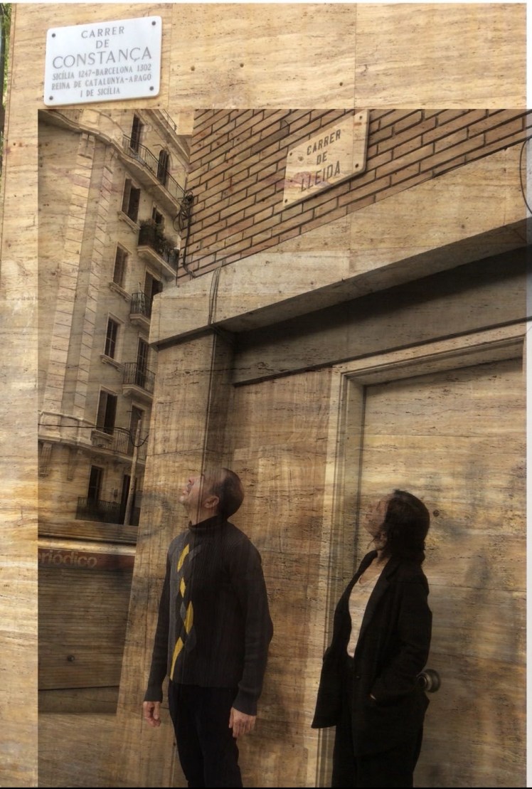 2018-04-07-PHOTO-00000110