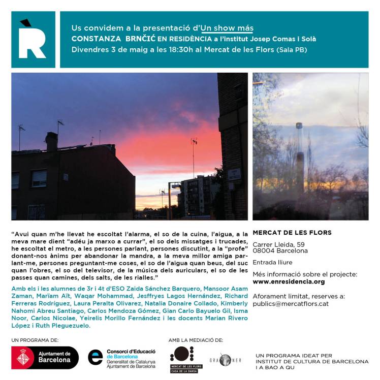 invitacio2018_19_Constanza_TARDA_ok