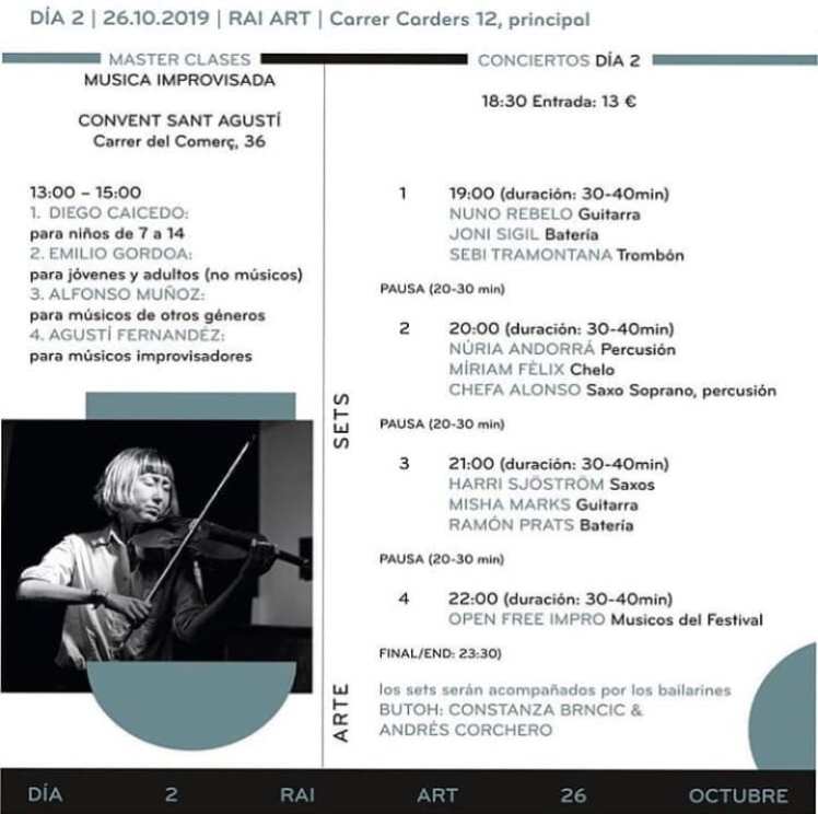 71671644_10157888676138120_5909379755207032832_n