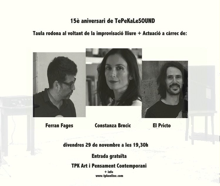 78585076_2767577496640521_8485905467569078272_o